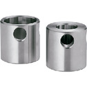 EOAT-200High Torque Adapters