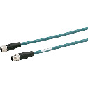 EORP-200Repeater Hubs