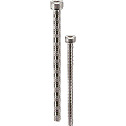EPLLock Adapters