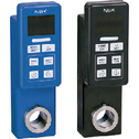 EPU-210