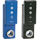 EPU-220-A-BL