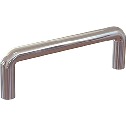 U-shaped Pull - with Washer