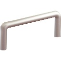 U-shaped Pull - with Washer