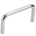 Stainless Steel U - shaped Pull