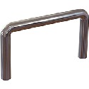 Stainless Steel U - shaped Pull