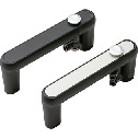 Plastic Pulls - With Pneumatic Valves