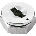Cam Bases for Quick Release Fasteners for Sheet Metal