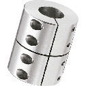 MLRS-C