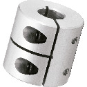 MRG-50C-19-20