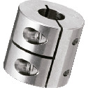 MRGS-65C-25-28
