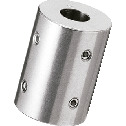 Rigid Couplings - Set Screw Type