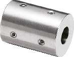 MRG/MRGS/MRG-C/MRGS-C/MRG-W/MRGS-W_CRigid Couplings