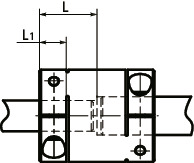 XRP_CRigid Couplings