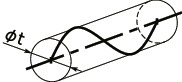 XRP_CRigid Couplings