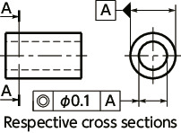 XRP_CRigid Couplings