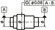 XRP_CRigid Couplings