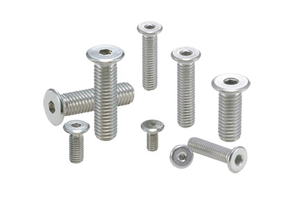 FPP-KPoint Plates