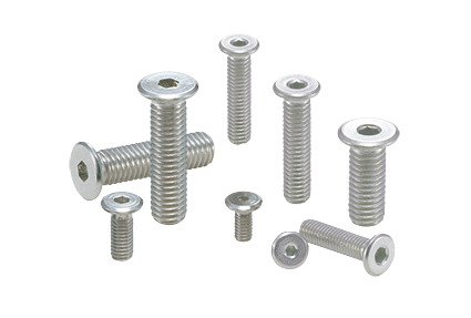 FSP-V-KScale Plates (Vertical Type)