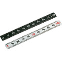 FSS-500-C-BK