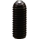 Clamping Screws - Full Ball (Inch Thread)