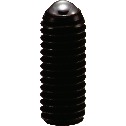 Clamping Screw - Full Ball