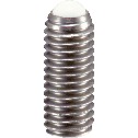 Clamping Screw - Special Material Full Ball