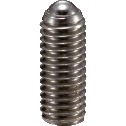 Clamping Screws - Full Ball (Inch Thread)