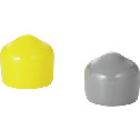 Screw Caps, Cap Head Protectors