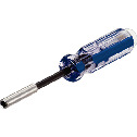 SETAAluminum Hexalobular Socket Head Cap Screws with Extreme Low Profile