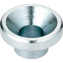 Panel Protection Washers (Steel)