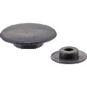 Screw Caps, Cap Head Protectors