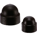 Screw Caps, Hex Head Protectors