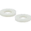 Plastic Washers - RENY