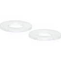 Plastic Washers - PC