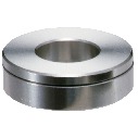 Spherical Washers