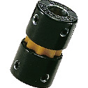 MSF-16