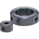 Set Collar - Set Screw Type