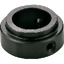 Set Collar - For Securing Bearing - Set Screw Type