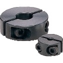 Set Collar - Split-type