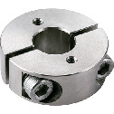 NSCSS-MN2