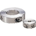 Set Collar - Split-type