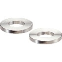 Inconel Washer
