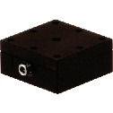 Miniature X-axis Block Stages