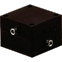 Miniature XY-axis Block Stages