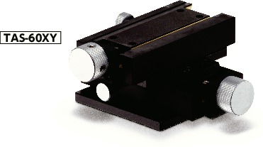 TAS-XYXY-axis Screw Stages