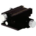 XY-axis Screw Stages