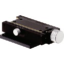 X-axis Screw Stages