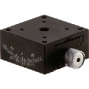 X-axis Tilting Stages