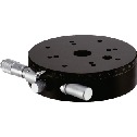 Precision Rotary Stages
