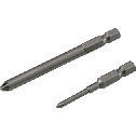 SEQS-ALKSuper Ultra Low Profile Cross Recessed Machine Screws with Nylon Patch